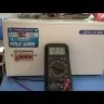 Стабилизатор для дачи Элтех СН 6000 стандарт в Бийске