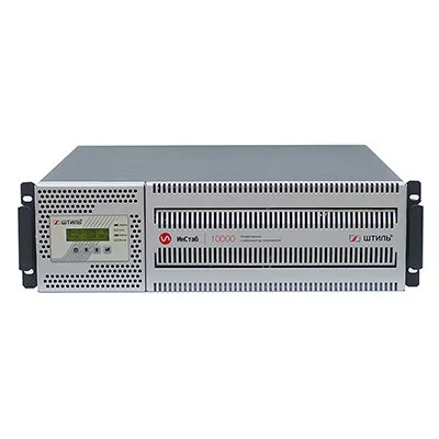 Трехфазный стабилизатор Штиль ИнСтаб IS3310RT в Бийске