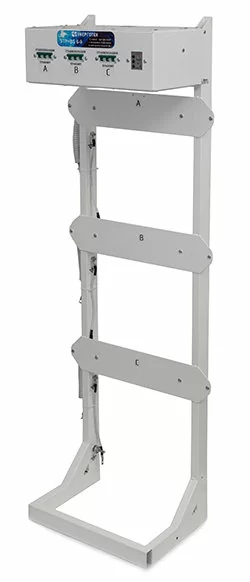 Стойка Энерготех TOP-PRIME  12-20 кВа (с БКС и БС) в Бийске
