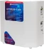 Стабилизатор Энерготех OPTIMUM+ 5000 LV в Бийске