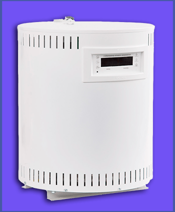 Стабилизатор SKAT STL-15000 Стабилизатор SKAT STL-15000