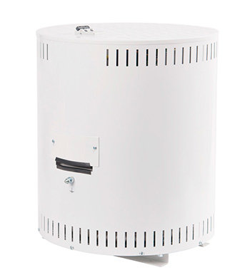 Стабилизатор напряжения SKAT Стабилизатор напряжения SKAT