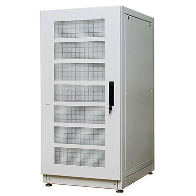 Трехфазный модульный стабилизатор Штиль ИнСтаб IS3360СМ в Бийске