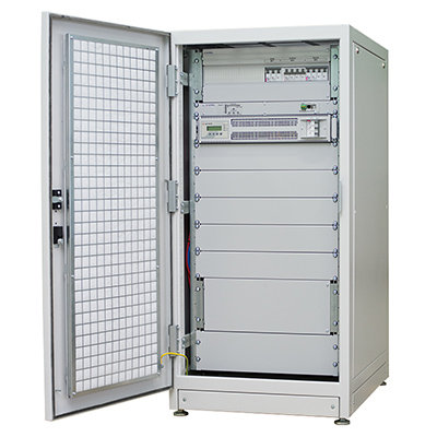 Штиль ИнСтаб IS3360СМ