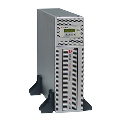 Стабилизатор напряжения Штиль ИнСтаб IS3108RT в Бийске Стабилизатор напряжения Штиль ИнСтаб IS3108RT в Бийске