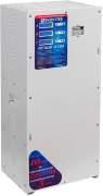 Трехфазный Энерготех OPTIMUM+ 9000х3