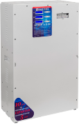 Трехфазный Энерготех OPTIMUM+ 20000(HV)х3