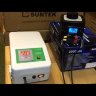 стабилизатор Suntek СНЭТ-2000 в Бийске