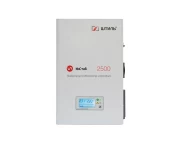 Стабилизатор напряжения Штиль ИнСтаб IS2500 Стабилизатор напряжения Штиль ИнСтаб IS2500