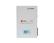 Стабилизатор напряжения Штиль ИнСтаб IS5000 Стабилизатор напряжения Штиль ИнСтаб IS5000