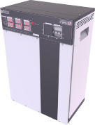 Трехфазный стабилизатор Вольт engineering Герц Э 36-3/50 v3.0